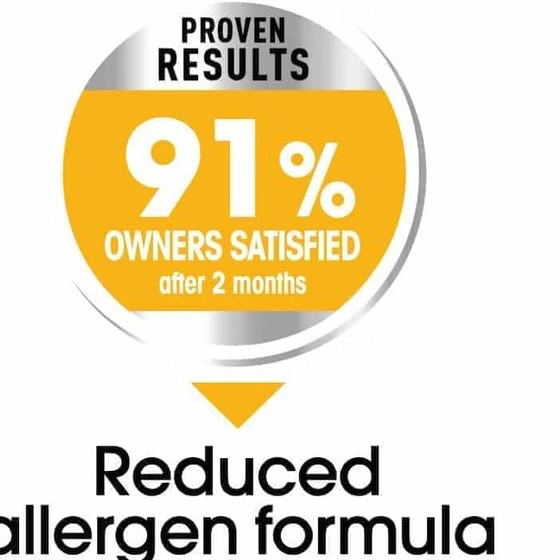 رویال کنین درما کامفورت