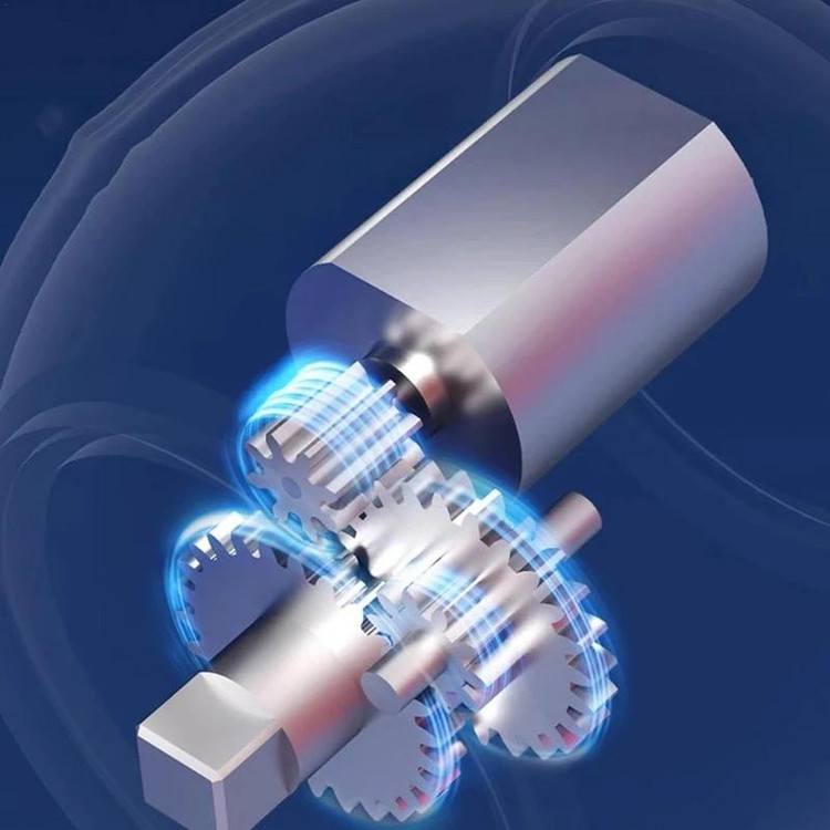 توپ هوشمند گربه