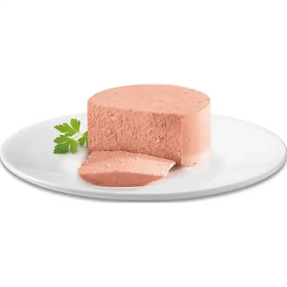 گورمت مرغ gourmet chicken