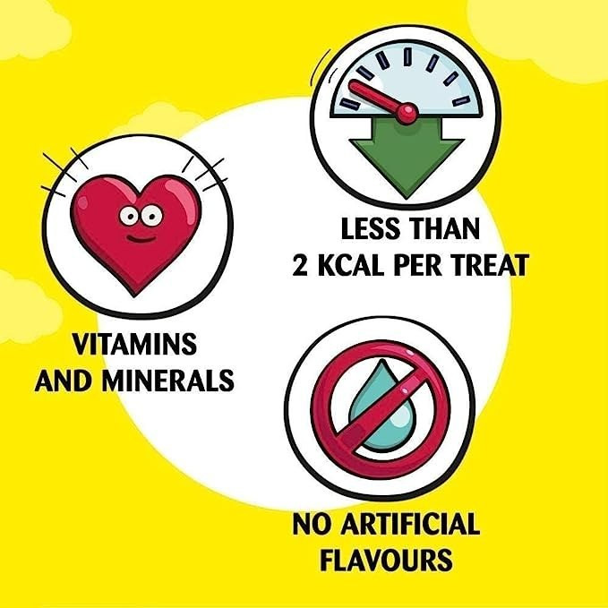 دریمیز با طعم پنیر