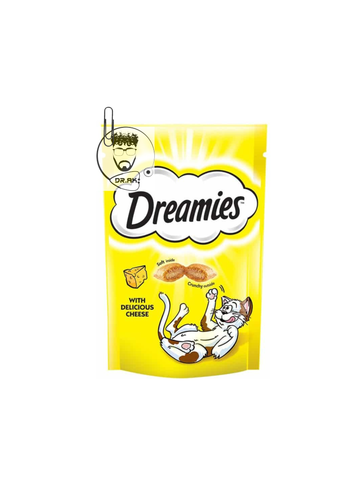 دریمیز پنیری