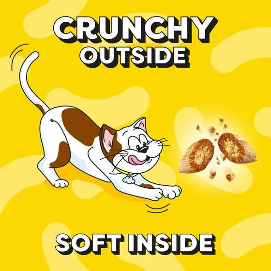 دریمیز ماهی