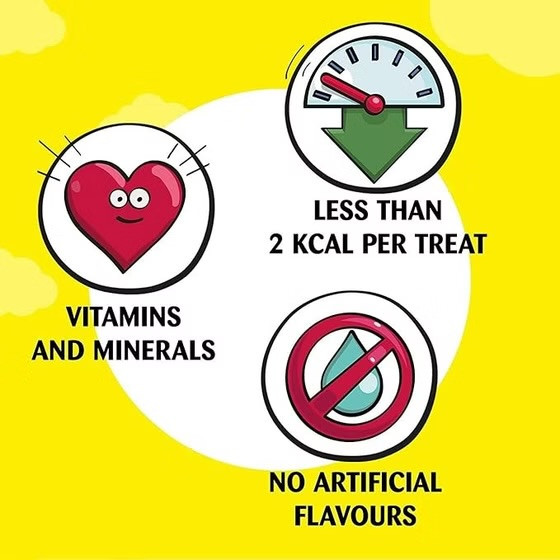 تشویقی دریمیز