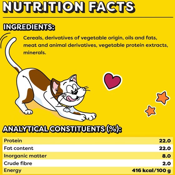 دریمیز میکس گوشت و پنیر